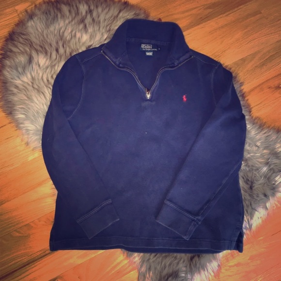 Polo by Ralph Lauren Other - SOLD ❌ Polo Ralph Lauren | Men’s Sweater Polo by Ralph Lauren Other - SOLD ❌ Polo Ralph Lauren | Men’s Sweater